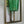 Load image into Gallery viewer, Set of Four Limited Edition Italian Emerald Green Sconces, 21st Century