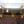 Load image into Gallery viewer, Maison Charles Horse Head Coffee Table with Clear & Tinted Glass, France, 20th C