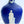 Load image into Gallery viewer, Three-Piece Jasperware Wedgwood Set, c. 1950's