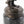 Load image into Gallery viewer, Bronze Art Deco Sculpture of a Dancer on Marble Base