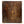 Load image into Gallery viewer, 18th Century Traditional Russian Icon