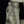 Load image into Gallery viewer, 19th Century Marble Sculpture of Augustus of Prima Porta by Andrea Navari