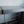 Load image into Gallery viewer, Modernist Lucite Bar Set
