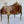 Load image into Gallery viewer, French Palatial Louis XV Gilt Bronze Bureau-Plat Cartonnier '19th Century'