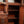Load image into Gallery viewer, Late 19th Century Monumental French Carved Walnut Cabinet with Wedgwood Plaques