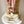 Load image into Gallery viewer, Late 19th Century Italian Marble & Alabaster Sculpture with Pedestal