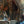 Load image into Gallery viewer, British Framed Painting by Laslett John Pott, 1876