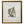Load image into Gallery viewer, Set of 11 Framed Lithographs by Salvador Dalí
