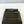 Load image into Gallery viewer, Bronze Statue of the Vendôme Column on Marble Base