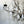 Load image into Gallery viewer, Venetian Rock Crystal Beaded Chandelier, Italy, c. 1950's