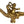 Load image into Gallery viewer, Late 19th Century English Giltwood Console Table w/Marble Top