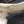Load image into Gallery viewer, Pair of Italian 20th Century Winged Sirens Marble Consoles