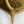 Load image into Gallery viewer, Set of Four French 19th Century Fateuil Armchairs with Cheetah Print