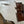 Load image into Gallery viewer, Minimalist “Popova” Desk in Brushed Stainless Steel with Mahogany Drawers. U.S.A