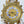Load image into Gallery viewer, 19th Century Meissen Porcelain & Gilt Bronze Clock by Japy Freres Grand Med