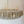 Load image into Gallery viewer, Alberto Donà Light Smoky Murano Poliedri Chandelier, Italy, 1960's.