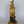 Load image into Gallery viewer, 19th C Louis XV Style Gilt Bronze Elephant Clock Signed by Barreau F. de Bronzes