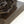 Load image into Gallery viewer, "The Mother" Bronze Sculpture by P. Dubois