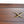 Load image into Gallery viewer, Large American Mid Century Commode by Paul Frankl, 1950s