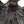 Load image into Gallery viewer, "Windy Day" Vienna Bronze Sculpture by Franz Xaver Bergmann, c. 1900
