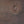 Load image into Gallery viewer, Large "Mignon" Bronze Sculpture by Eugène Aizelin, 1880
