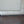 Load image into Gallery viewer, Newly Upholstered Champagne Silk Velvet Chaise Lounge