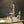Load image into Gallery viewer, Stunning Signed Lion in Frost "Iceberg" Acrylic Dining Table, U.S.A. 1970's.