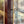 Load image into Gallery viewer, French Late 19th Century Linke Style Vitrine