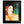 Load image into Gallery viewer, Peter Max Signed Serigraph Collection – Framed with COA (Set of 3)