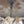 Load image into Gallery viewer, Vintage Italian Opaline Murano Glass Chandelier, c. 1950's