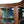 Load image into Gallery viewer, Late 19th Century French Oak Display Cabinet with Ribbon & Garland Glazing