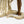 Load image into Gallery viewer, "Slave" Bronze Sculpture by Erté, 1988