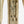 Load image into Gallery viewer, "Byzantine" Bronze Sculpture by Erté, 1987