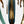 Load image into Gallery viewer, "The Three Graces" Bronze Sculpture by Erté, 1997