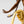 Load image into Gallery viewer, "Pleasure of the Courtesan"Bronze Sculpture by Erté (1988)