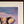 Load image into Gallery viewer, Mark King (1931–2014) Serigraph – "Lone Tusker, 1991" U.S.A.