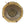 Load image into Gallery viewer, Tiffany Studios Bronze & Favrile Glass Table Lamp,