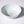 Load image into Gallery viewer, Chinese Export Fluted Porcelain Bowl