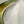 Load image into Gallery viewer, Murano Fish Sculpture by Sergio Costantini