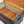 Load image into Gallery viewer, Antique Louis Vuitton Steamer Trunk, c. 1870's