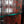 Load image into Gallery viewer, Late 19th Century Chinese Coromandel Bar Cabinet
