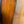 Load image into Gallery viewer, Beautiful Newly Refinished French Mahogany Sideboard/Credenza, Circa 1960's.