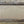 Load image into Gallery viewer, 18th C. Painting on Canvas of King James I Visit to Hoghton Tower
