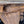 Load image into Gallery viewer, Majestic Cypress Tree Log Console with Sculptural Steel Base. Labeled PMC #35.