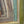 Load image into Gallery viewer, Pair of Large 19th Century Italian School Paintings