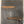 Load image into Gallery viewer, 19th Century Russian School Icon with Three Registers