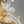 Load image into Gallery viewer, Pair of 20th Century Italian Giltwood and Églomisé Pedestal Tables