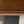 Load image into Gallery viewer, Mid-Century Modern Danish Teak Floating Desk by Colibri, 1960s