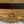 Load image into Gallery viewer, 19th Century Russian Icon of Christ Pantocrator with Gold Metal and Gilt Frame