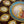 Load image into Gallery viewer, French 19th C. Neoclassical Porcelain and Gilt Bronze Mounted Table by Fournier